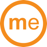 Merrivale Electrical (Staging)